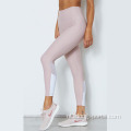 Gym Draag vrouwen Gym Kleding Vrouwen Gymkleding